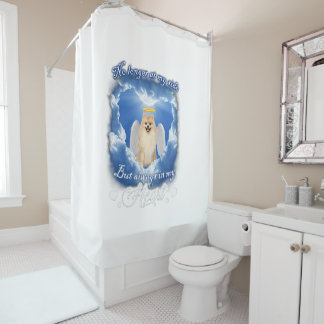 No Longer At My Side But Always In My Heart