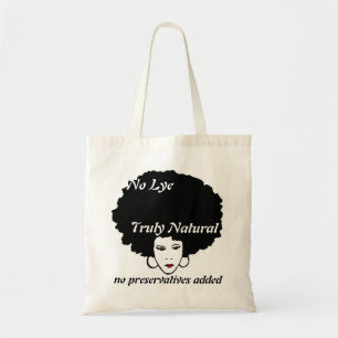 No Lye Truly Natural No Preservatives Added Bag