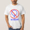 No Maam Married