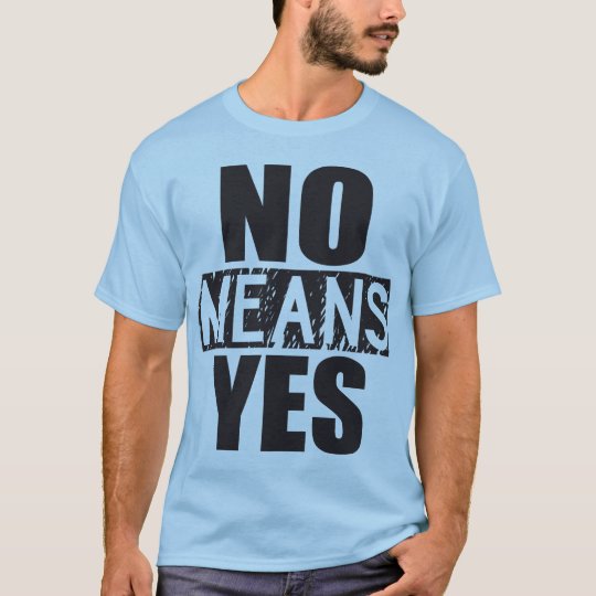 just kidding t shirt