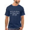 No Normal Life Dark T-shirt
