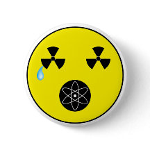 No Nukes