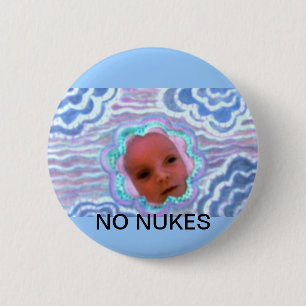 NO NUKES BUTTON