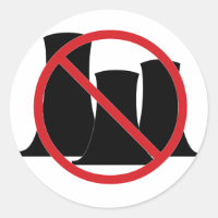 No Nukes