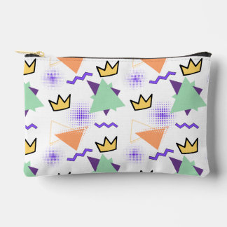 No One’s Bride “Self Love” Gothic Makeup Accessory Pouch