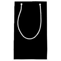 No Paint No Gain Funny Paint Pun Dark BG