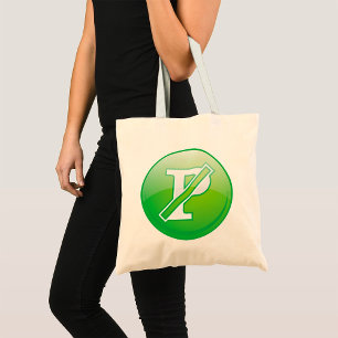 No Parking Tote Bag