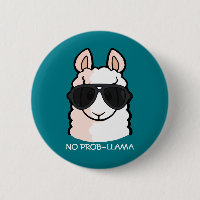 No Prob-Llama