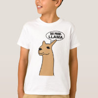 No Prob Llama