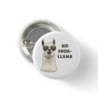 No Problem Llama