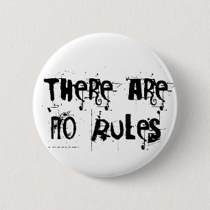 No Rules Button