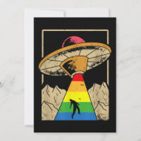 No rules LGBT Pride Genderqueer Copy