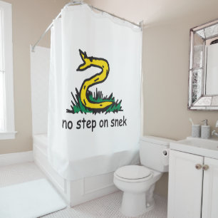 No step on snek memes Gadsden parody SnekRight