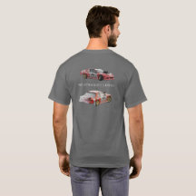 NO STRAIGHT LINES! 240sx S13 Drift Car Streetwear