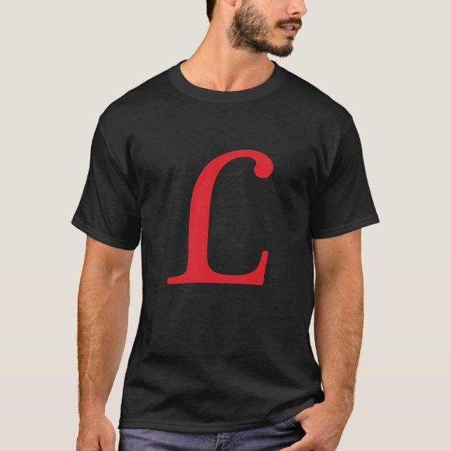 no T-Shirt (Front)