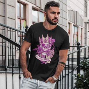No Tarof Taarof Nakon   Persian Culture T-Shirt