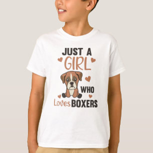 No Time My People Need Me Beekeeper Bee T-Shirt