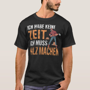 No Time To Cut pirate shirt space theme bagel donu