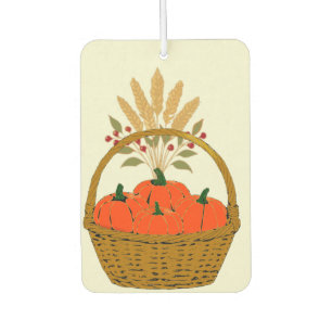 No translation needed as the text is not in French Air Freshener