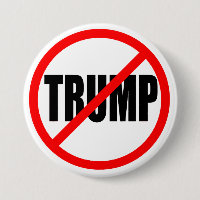 'NO TRUMP'