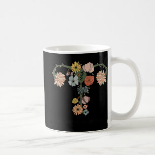 No Uterus No Opinion Feminist Pro Choice Women's R Coffee Mug