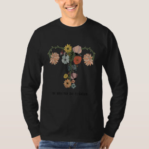 No Uterus No Opinion Feminist Pro Choice Womens Ri T-Shirt
