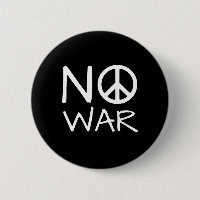 No War