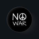 No War  Button<br><div class="desc">No War</div>