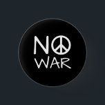 No War  Button<br><div class="desc">No War</div>