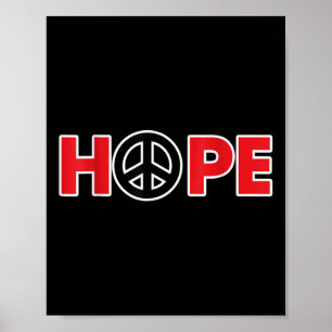 No War - Designs For The Peace Movement 2 Poster