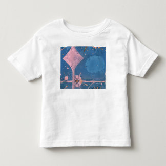 no war toddler t-shirt