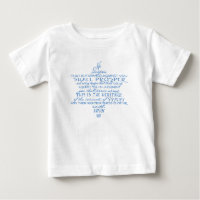 No Weapon Star of David