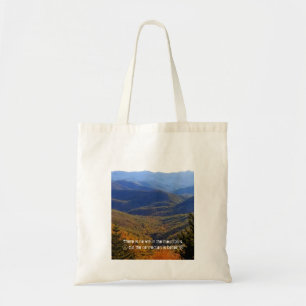No WIFI Tote Bag