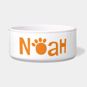 Noah Bowl