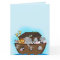 Noah's Ark