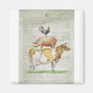 NOB11 Farm Stand B1.tif Magnet