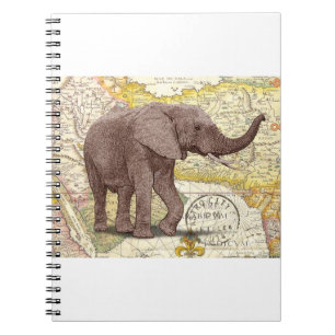 NOB173 Trunk 1.tif Notebook