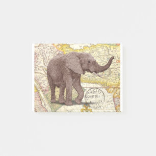 NOB173 Trunk 1.tif Post-it Notes