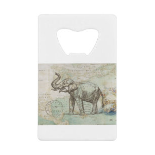 NOB174 Trunk 2.tif Credit Card Bottle Opener