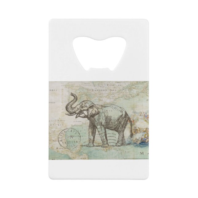 NOB174 Trunk 2.tif Credit Card Bottle Opener (Front)