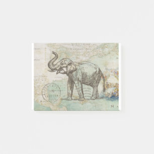 NOB174 Trunk 2.tif Post-it Notes