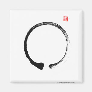 NOB56 Zen 2.tif Magnet