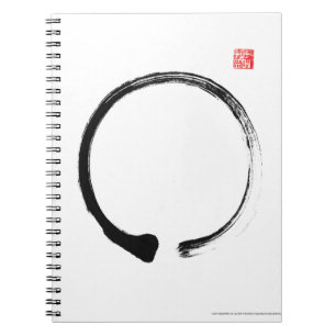 NOB56 Zen 2.tif Notebook