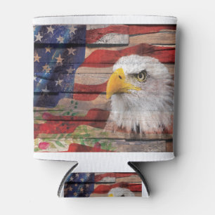 NOB61 Flag 4.tif Can Cooler