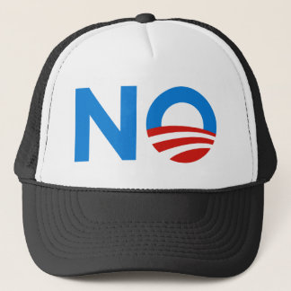 NObama Hat
