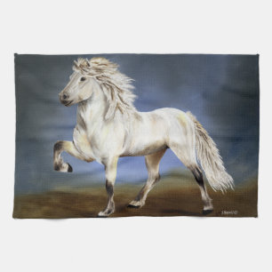 Nobility Kitchen Towel