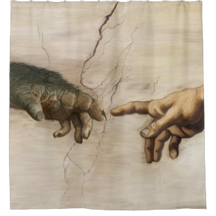 Noble Beasts - Creation of Apekind