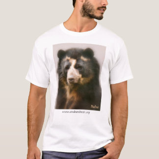 Noble Bubu T-Shirt