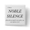 Noble Silence
