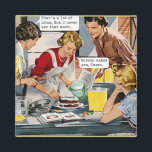 Nobody Asked You, Karen - Retro Magnet<br><div class="desc">A design throwback! This design is given new breath with a message we can all associate with. Everyone has "that friend" or "that coworker" or... "that family member". This magnet would go perfectly on your refrigerator door, your office, or anywhere magnet you see fit. Hopefully it brings you a little...</div>